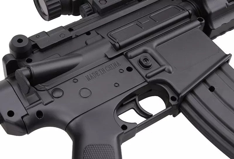 D96 carbine replica