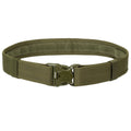 Helikon - Defender Security Belt - OD Green - PS-DEF-NL-02
