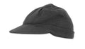 Mil-Tec - Jeep Cap - Polyacrylic - Black - 12142002