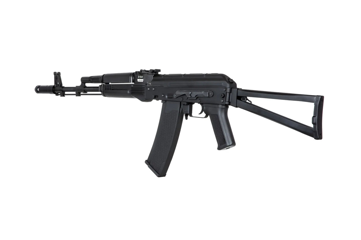SA-J03 EDGE 2.0™ GATE ASTER V3 carbine replica
