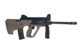 SW-020C Carbine Replica - Tan