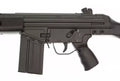 JG098 carbine replica