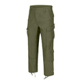 Helikon - Military Pants CPU® - Olive Green - SP-CPU-PR-02