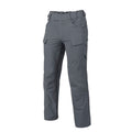 Helikon - OTP (Outdoor Tactical Pants) - VersaStretch - Shadow Grey - SP-OTP-NL-35