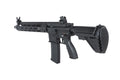 airsoft Specna Arms SA-PH22 PRIME™ HAL™ ETU Carbine High Torque Version Black