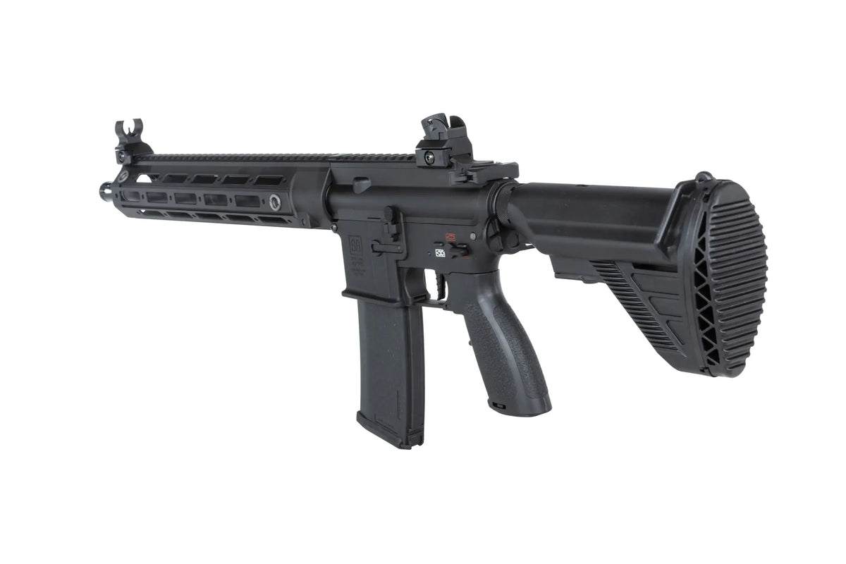 airsoft Specna Arms SA-PH22 PRIME™ HAL™ ETU Carbine High Torque Version Black