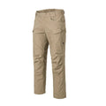 Helikon - UTP (Urban Tactical Pants) - Ripstop - Khaki - SP-UTL-PR-13