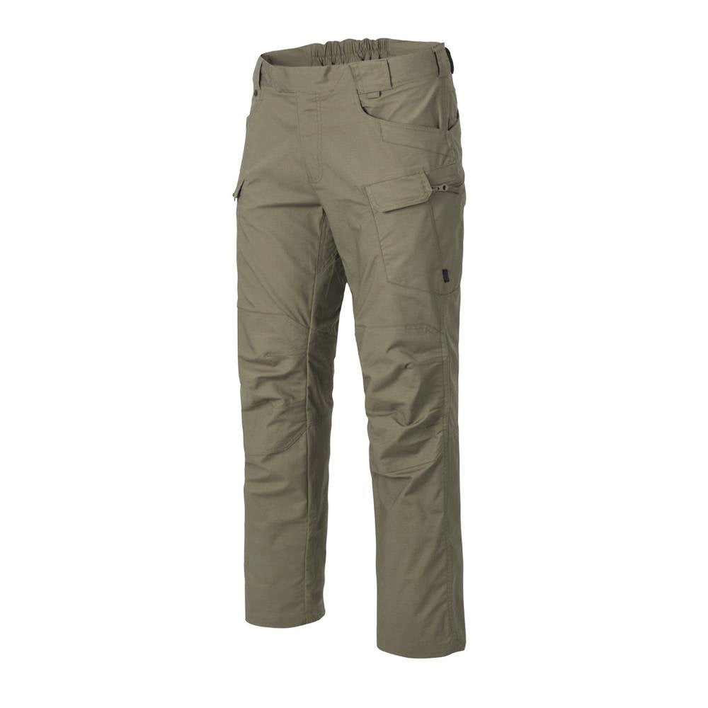 Helikon - UTP (Urban Tactical Pants) - Ripstop - Adaptive Green - SP-UTL-PR-1