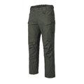 Helikon - UTP(Urban Tactical Pants) - Ripstop - Jungle Green - SP-UTL-PR-27