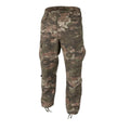 Helikon - Military Pants CPU® - Legion Forest - SP-CPU-PR-51