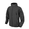Helikon - Jacket Gunfighter - Black - KU-GUN-FM-01