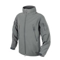 Helikon - Jacket Gunfighter - Foliage Green - KU-GUN-FM-21