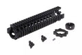 RIS Daniel Defense MK18 RIS II 9.5 - Black