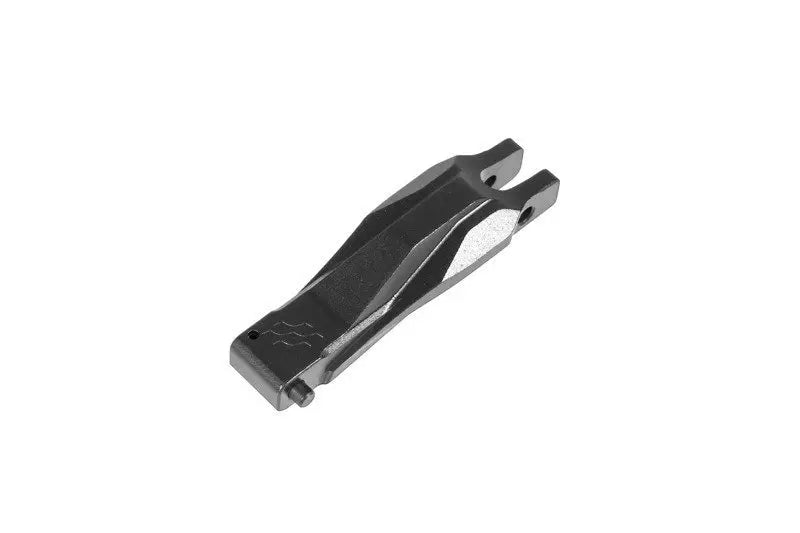 B095 Trigger Guard for M4/M16 replicas - black