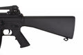 CM009A4 rifle replica