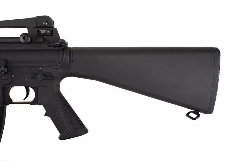 CM009A4 rifle replica