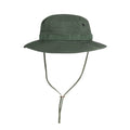 Helikon - Boonie Hat with Cover - NyCo Ripstop - Olive Drab - KA-BON-NR-32