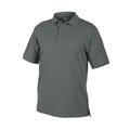 Helikon - Shirt Polo Tactical UTL® - TopCool - Shadow Grey - PD-UTL-TC-35