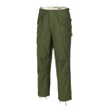 Helikon - M65 Pants - OD Green - SP-M65-NY-02