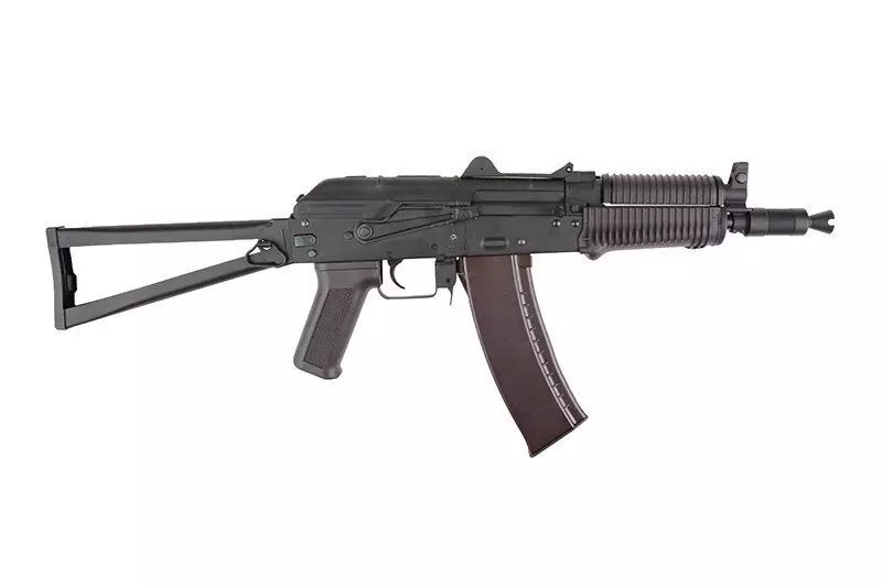 CM045 subcarbine replica