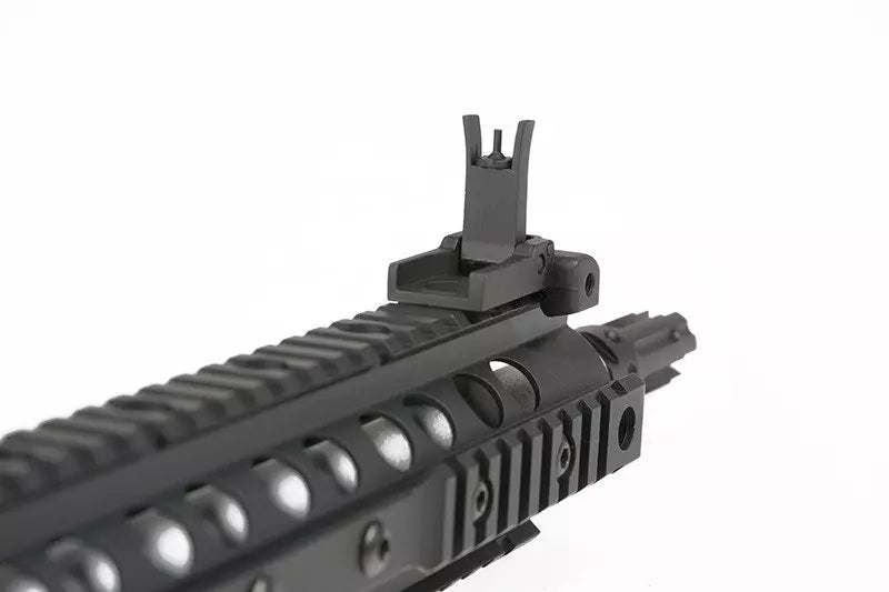 Specna Arms SA-B18 ONE™ Carbine Replica