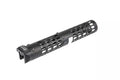 KEYMOD VS-25 Mounting Rail for AK-105 Replicas