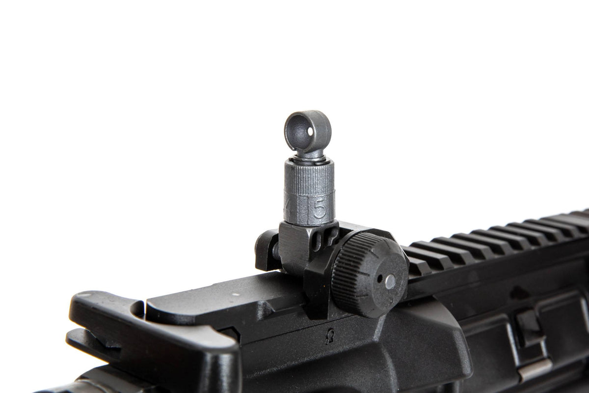 MK18 MOD1 GBBR Carbine Replica – TB