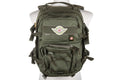 Rucksack 30l Wisport Sparrow 303 Olive