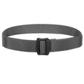 Helikon - Tactical Belt UTL - Shadow Grey - PS-UTL-NL-35