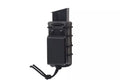SMC Single-Row Magazine Pouch (50mm Belt) - Foliage Green
