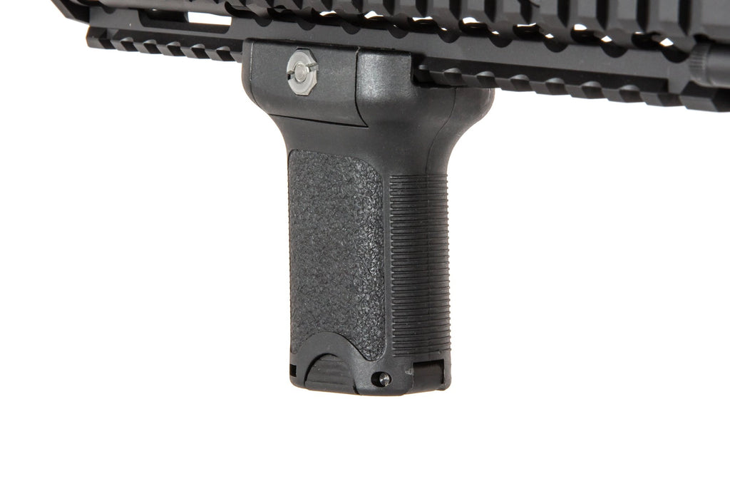 SA-E19 EDGE™ Carbine Replica - Black