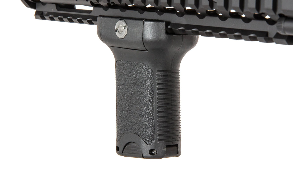 SA-E19 EDGE™ Carbine Replica - Black