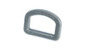 ITW Nexus - D-Ring 1in - Foliage Green
