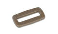 ITW Nexus - Looploc 1in - Coyote Brown