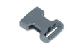 ITW Nexus - GTSR 1in Loop Body - Foliage Green