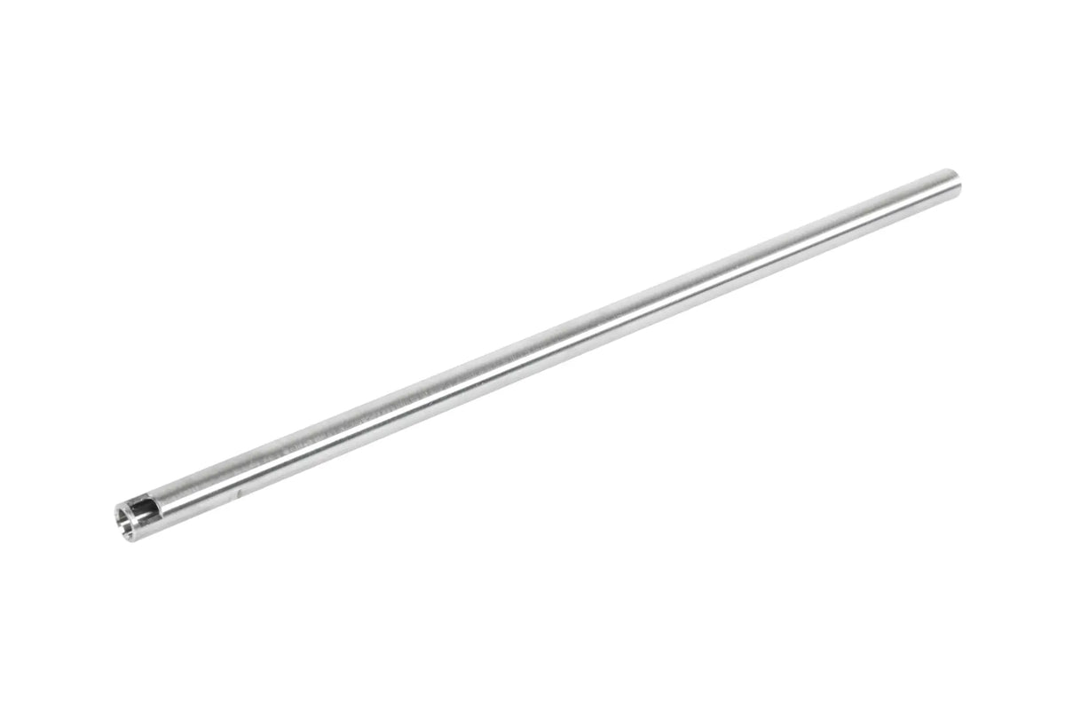 Softair 210mm 6.01mm FPS precision barrel for AEG replicas