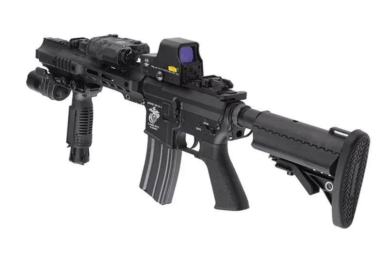 SA-V38 ONE™ Carbine Replica