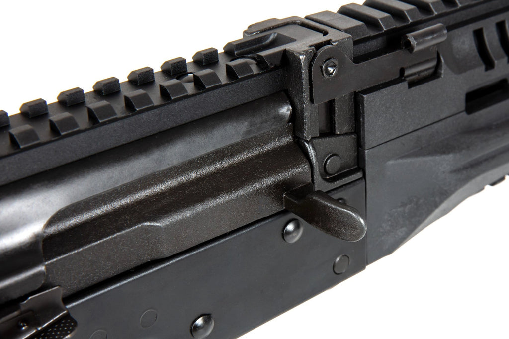 LCK-15 carbine replica