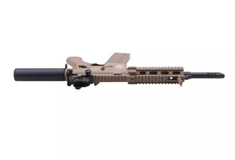GR16 CQW WASP carbine replica