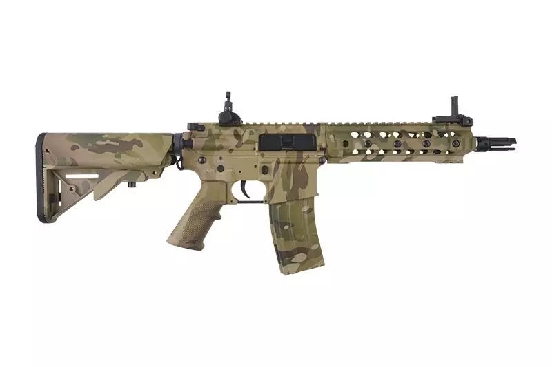 Specna Arms SA-B11 ONE™ URX Carbine Replica - MultiCam®