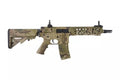 Specna Arms SA-B11 ONE™ URX Carbine Replica - MultiCam®