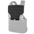 Condor - MCR Bib Integration Kit - Black - 221036-002