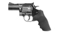 ASG - Dan Wesson 715 2.5'' Revolver - Steel Grey - 18613
