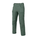 Helikon - OTP (Outdoor Tactical Pants) - VersaStretch - Olive Drab - SP-OTP-NL-32