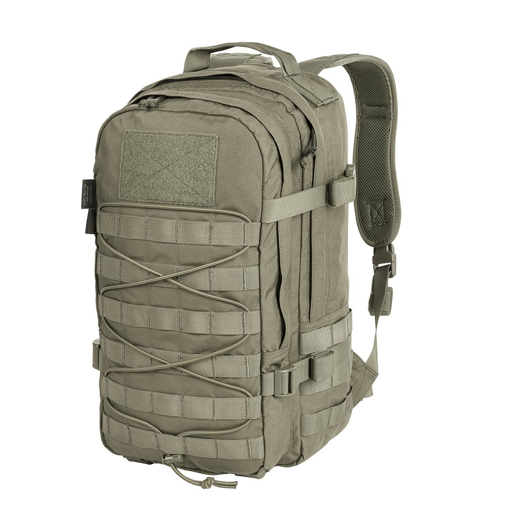 Helikon - Raccoon Mk2 Backpack - 20 L - Adaptive Green - PL-RC2-CD-12