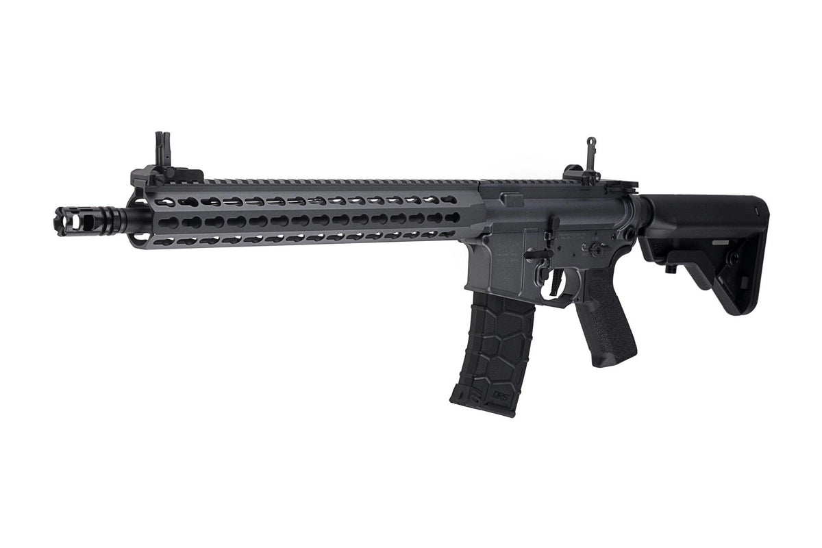 AEG VFC AVALON Assault Carbine Rapier Urban Grey