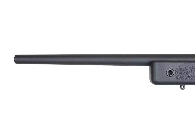 MSR 700 Spring Replica