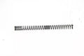 Big Dragon HQ M130 Spring