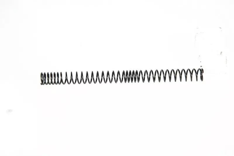 Big Dragon HQ M130 Spring