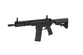 Specna Arms RRA SA-P25 PRIME™ Aster II ETU BLDC™ airsoft Carbine Black